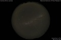 2012/7/12 16:27’10”