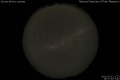2012/7/12 16:27’40”