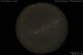 2012/7/12 16:28’10”