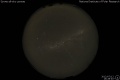 2012/7/12 16:28’40”