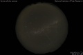 2012/7/12 16:29’10”