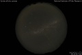 2012/7/12 16:29’40”