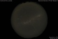2012/7/12 16:30’10”