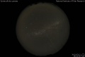 2012/7/12 16:30’40”