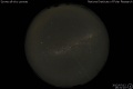 2012/7/12 16:31’10”