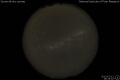 2012/7/12 16:35’10”