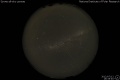 2012/7/12 16:35’40”