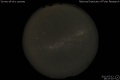 2012/7/12 16:37’10”