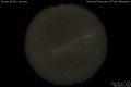2012/7/12 16:38’10”