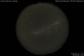 2012/7/12 16:38’40”