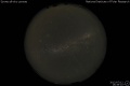 2012/7/12 16:39’10”