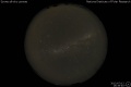 2012/7/12 16:39’40”