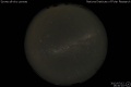 2012/7/12 16:40’10”