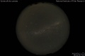 2012/7/12 16:40’40”