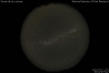 2012/7/12 16:41’40”