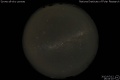 2012/7/12 16:43’10”