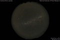 2012/7/12 16:44’10”
