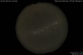 2012/7/12 16:45’10”