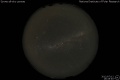 2012/7/12 16:45’40”