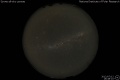 2012/7/12 16:48’10”