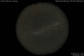 2012/7/12 16:48’40”