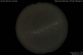 2012/7/12 16:49’10”