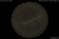 2012/7/12 16:49’40”
