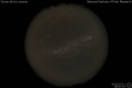 2012/7/12 16:50’10”