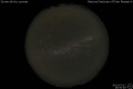 2012/7/12 16:50’40”