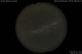 2012/7/12 16:51’10”