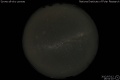 2012/7/12 16:52’10”
