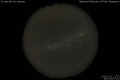 2012/7/12 16:52’40”