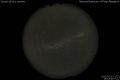 2012/7/12 16:53’40”