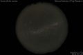 2012/7/12 16:54’10”