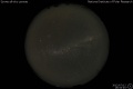 2012/7/12 16:54’40”