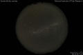 2012/7/12 16:55’40”