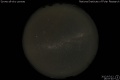 2012/7/12 16:57’40”