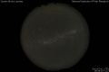 2012/7/12 16:58’10”