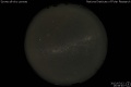 2012/7/12 16:58’40”