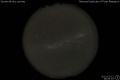 2012/7/12 16:59’10”