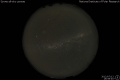 2012/7/12 16:59’40”
