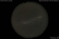 2012/7/12 17:00’10”