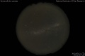 2012/7/12 17:00’40”