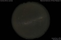 2012/7/12 17:01’10”