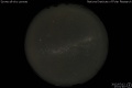2012/7/12 17:01’40”