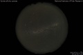 2012/7/12 17:02’10”
