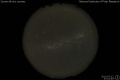 2012/7/12 17:02’40”