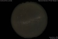 2012/7/12 17:04’10”