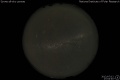 2012/7/12 17:04’40”