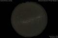 2012/7/12 17:05’10”